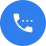 13229439501